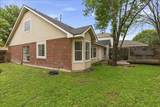 17101 Village Glen Rd - Photo 31