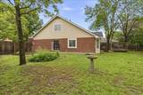 17101 Village Glen Rd - Photo 32