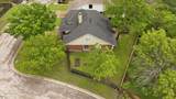17101 Village Glen Rd - Photo 33