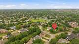 17101 Village Glen Rd - Photo 34