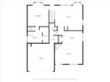 17101 Village Glen Rd - Photo 35