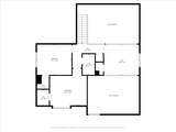 17101 Village Glen Rd - Photo 36