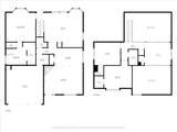 17101 Village Glen Rd - Photo 37