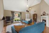 17101 Village Glen Rd - Photo 5