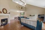 17101 Village Glen Rd - Photo 6