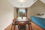 17101 Village Glen Rd - Photo 8