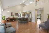 17101 Village Glen Rd - Photo 9