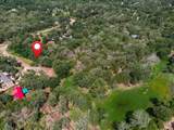TBD Lot 28 Saddle Brook Dr - Photo 2