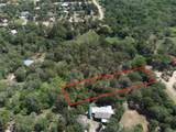 TBD Lot 28 Saddle Brook Dr - Photo 6