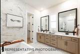 228 Blossom Cottage Dr - Photo 40
