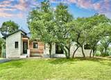 26701 Blue Cove Rd - Photo 1