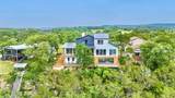 26701 Blue Cove Rd - Photo 3
