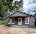 1148 1/2 Gunter St - Photo 1
