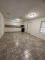 1148 1/2 Gunter St - Photo 10