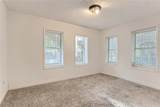 1148 1/2 Gunter St - Photo 2