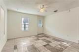 1148 1/2 Gunter St - Photo 3
