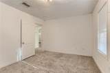 1148 1/2 Gunter St - Photo 4