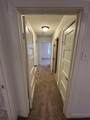 1148 1/2 Gunter St - Photo 6
