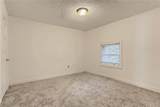 1148 1/2 Gunter St - Photo 7