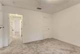 1148 1/2 Gunter St - Photo 8