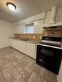 1148 1/2 Gunter St - Photo 9