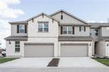 17303 C Leafroller Dr - Photo 1