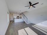 20507 Bonanza St - Photo 15