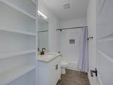 20507 Bonanza St - Photo 19