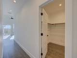 20507 Bonanza St - Photo 20