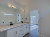 20507 Bonanza St - Photo 26