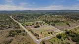 9580 Smith West Ranch Rd - Photo 1