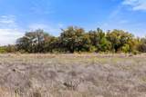 9580 Smith West Ranch Rd - Photo 10