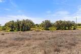 9580 Smith West Ranch Rd - Photo 12