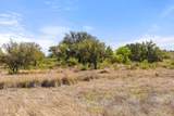 9580 Smith West Ranch Rd - Photo 13