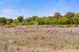 9580 Smith West Ranch Rd - Photo 16