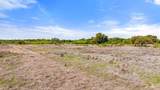 9580 Smith West Ranch Rd - Photo 17