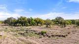 9580 Smith West Ranch Rd - Photo 19