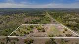 9580 Smith West Ranch Rd - Photo 2