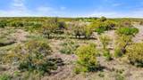 9580 Smith West Ranch Rd - Photo 22