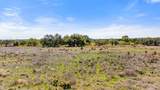 9580 Smith West Ranch Rd - Photo 23