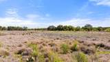 9580 Smith West Ranch Rd - Photo 24