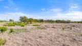 9580 Smith West Ranch Rd - Photo 25