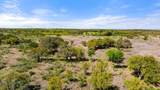9580 Smith West Ranch Rd - Photo 27