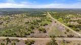 9580 Smith West Ranch Rd - Photo 3