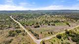 9580 Smith West Ranch Rd - Photo 4