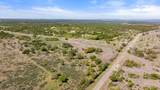 9580 Smith West Ranch Rd - Photo 5
