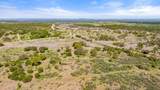 9580 Smith West Ranch Rd - Photo 6