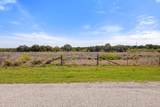 9580 Smith West Ranch Rd - Photo 7