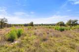 9580 Smith West Ranch Rd - Photo 8