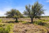 9580 Smith West Ranch Rd - Photo 9